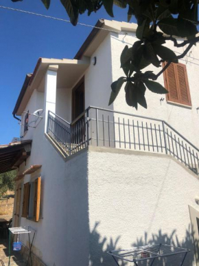 La Maremmana